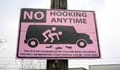 funny_sign_4